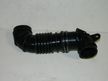 Патрубок воздушного фильтра GENERAL PARTS MN135024