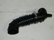 Патрубок воздушного фильтра GENERAL PARTS MN135024