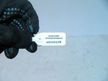 Дверь HONDA ACCORD Перед Лев (Контрактный) 46098235