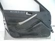 Дверь HONDA ACCORD Перед Лев (Контрактный) 46098235