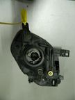 Фара MITSUBISHI DINGO CQ2A Перед Лев 0270 (Контрактный) 64492422