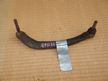 Рычаг подвески NISSAN PRIMERA P12 Перед Лев (Контрактный) 34569801