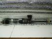 Привод MAZDA AXELA BKEP LFDE Перед Прав (Контрактный) 35021450