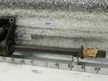 Привод MAZDA AXELA BKEP LFDE Перед Прав (Контрактный) 35021450