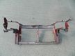 Рамка радиатора HONDA LOGO GA3 (Контрактный) 40951753