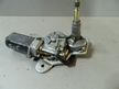 Мотор заднего дворника HONDA FIT GD1 (Контрактный) 81528666