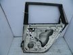 Дверь NISSAN PRIMERA WTP12 Зад Прав (Контрактный) 35021562