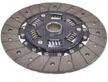 Диск сцепления TOYOTA 3125005140