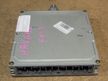 Блок управления ДВС HONDA HR-V D16A (Контрактный) 10972
