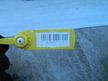 Дверь 5-я HONDA FIT GD1 (Контрактный) 40951723