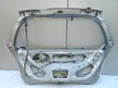 Дверь 5-я HONDA FIT GD1 (Контрактный) 40951723