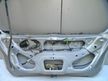 Дверь 5-я HONDA FIT GD1 (Контрактный) 40951723