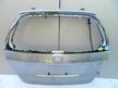 Дверь 5-я HONDA FIT GD1 (Контрактный) 40951723