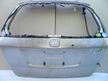 Дверь 5-я HONDA FIT GD1 (Контрактный) 40951723