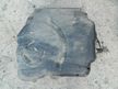 Бак топливный MAZDA MAZDA3 BK (Контрактный) 81531935