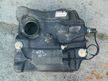 Бак топливный MAZDA MAZDA3 BK (Контрактный) 81531935