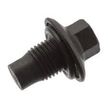 Пробка масляного поддона FEBI 48907 FORD MONDEO / FOCUS