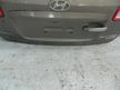 Дверь 5-я HYUNDAI SANTA FE CM (Б/У) 72355540