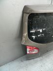 Дверь 5-я HYUNDAI SANTA FE CM (Б/У) 72355540