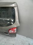 Дверь 5-я HYUNDAI SANTA FE CM (Б/У) 72355540