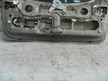 Дверь 5-я HYUNDAI SANTA FE CM (Б/У) 72355540