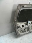 Дверь 5-я HYUNDAI SANTA FE CM (Б/У) 72355540