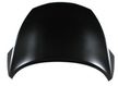 Капот API DT60101501000 NISSAN JUKE 10-