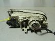 Фара противотуманная MITSUBISHI GALANT E35A Перед Лев (Контрактный) 79768004