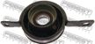 Подшипник FEBEST HCB005 HONDA CIVIC 1992-1995