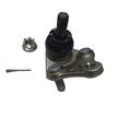 Опора шаровая TOYOTA 4333009130 TOYOTA Avensis, Carina, Celica, Corolla