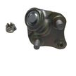 Опора шаровая TOYOTA 4333009130 TOYOTA Avensis, Carina, Celica, Corolla