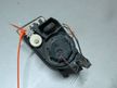Фара противотуманная NISSAN PRIMERA P11 Перед Прав 2171 (Контрактный) 72367029