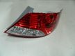 Фонарь JORDEN JH02ACT11005CR HYUNDAI SOLARIS седан 10-14 Задн Прав