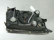 Фара SUZUKI CULTUS GB31S Перед Лев (Контрактный) 68000675