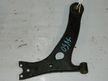 Рычаг подвески TOYOTA VISTA SV50 Перед Лев (Контрактный) 45992799