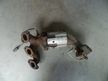 Катализатор NISSAN TEANA J31 VQ23DE (Контрактный) 3925200002