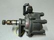 Трамблер TOYOTA 1GFE (Контрактный) 79773807