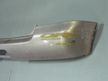 Бампер задний TOYOTA VITZ SCP10 (Контрактный) 46098324