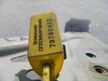 Рамка радиатора TOYOTA Platz SNCP11 (Контрактный) 79780432