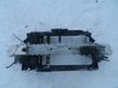 Рамка радиатора MAZDA DEMIO DE3FS (Контрактный) 02760213