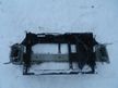 Рамка радиатора MAZDA DEMIO DE3FS (Контрактный) 02760213