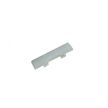 Успокоитель цепи ГРМ NSP NSP0806H109469T SKODA Rapid