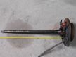 Полуось TOYOTA ESTIMA LUCIDA TCR20 Зад Прав (Контрактный) 65243757