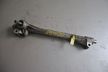 Рейка рулевая TOYOTA RAV4 ACA30 (Контрактный) 40951637