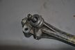 Рейка рулевая TOYOTA RAV4 ACA30 (Контрактный) 40951637