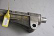Рейка рулевая TOYOTA RAV4 ACA30 (Контрактный) 40951637