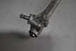 Рейка рулевая TOYOTA RAV4 ACA30 (Контрактный) 40951637