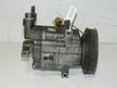 Компрессор кондиционера NISSAN CUBE CR14DE (Контрактный) 45980781