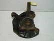 Ступица TOYOTA VISTA SV30 Перед Лев (Контрактный) 40940664