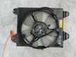 Диффузор радиатора MITSUBISHI RVR N61W (Контрактный) 72367917